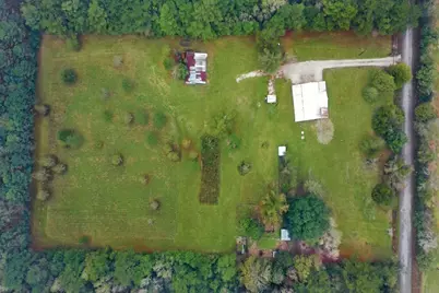 231 & 221 County Road 2212, Cleveland, TX 77327 - Photo 40