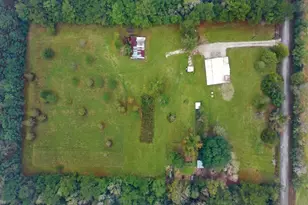 231 & 221 County Road 2212, Cleveland, TX 77327 - Photo 40