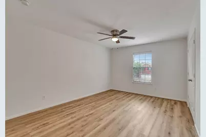 4423 Garden Ridge Court, Houston, TX 77084 - Photo 24