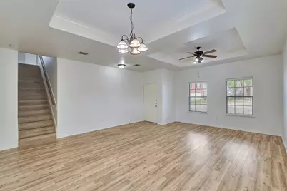 4423 Garden Ridge Court, Houston, TX 77084 - Photo 4