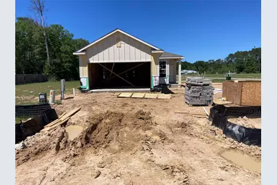 17837 Lionheart Road, Conroe, TX 77306 - Photo 2