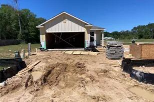 17837 Lionheart Rd, Conroe, TX 77306 - Photo 2