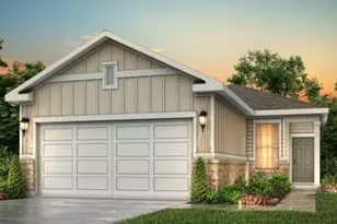 17837 Lionheart Rd, Conroe, TX 77306 - Photo 1