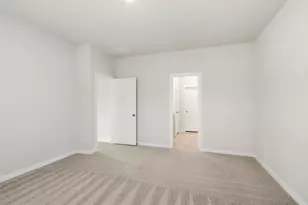 17837 Lionheart Rd, Conroe, TX 77306 - Photo 10