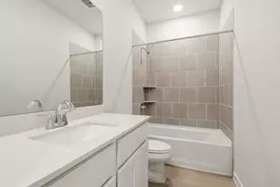 17837 Lionheart Rd, Conroe, TX 77306 - Photo 12