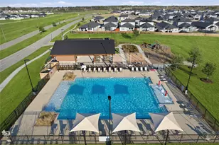 18030 Lasso Mls Dr, Hockley, TX 77447 - Photo 18