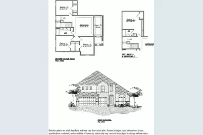 2510 Shallow Lake Lane, Iowa Colony, TX 77583 - Photo 44