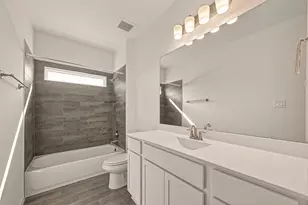 2510 Shallow Lk Ln, Iowa Colony, TX 77583 - Photo 28