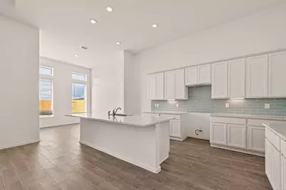 2510 Shallow Lake Lane, Iowa Colony, TX 77583 - Photo 14