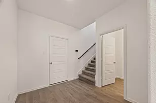 2510 Shallow Lk Ln, Iowa Colony, TX 77583 - Photo 2