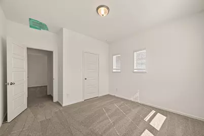 2510 Shallow Lake Lane, Iowa Colony, TX 77583 - Photo 30