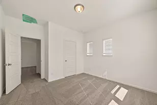 2510 Shallow Lk Ln, Iowa Colony, TX 77583 - Photo 30