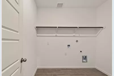 2510 Shallow Lake Lane, Iowa Colony, TX 77583 - Photo 20