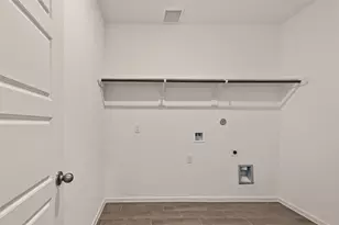 2510 Shallow Lk Ln, Iowa Colony, TX 77583 - Photo 20