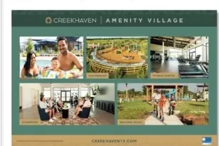 2510 Shallow Lk Ln, Iowa Colony, TX 77583 - Photo 42