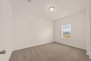 2510 Shallow Lk Ln, Iowa Colony, TX 77583 - Photo 32