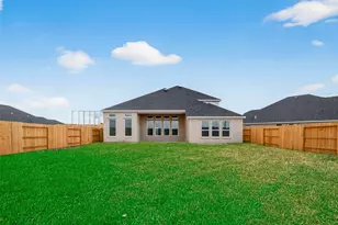 2510 Shallow Lk Ln, Iowa Colony, TX 77583 - Photo 40