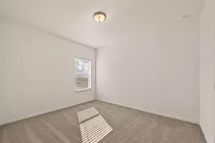 2510 Shallow Lk Ln, Iowa Colony, TX 77583 - Photo 22