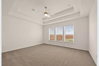 2510 Shallow Lake Lane, Iowa Colony, TX 77583 - Photo 34