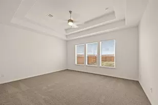 2510 Shallow Lk Ln, Iowa Colony, TX 77583 - Photo 34