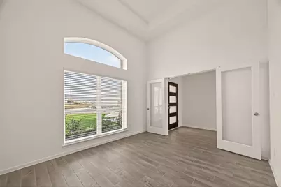 2510 Shallow Lake Lane, Iowa Colony, TX 77583 - Photo 4