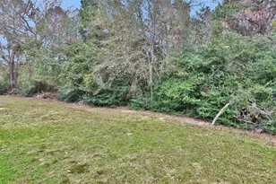 0 Bradbury, Magnolia, TX 77355 - Photo 1