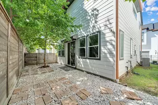9551 Neuens Rd, Houston, TX 77080 - Photo 28