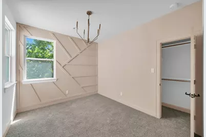 9551 Neuens Road #B, Houston, TX 77080 - Photo 20