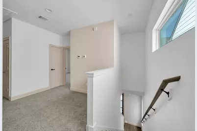 9551 Neuens Road #B, Houston, TX 77080 - Photo 12