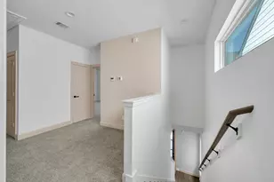 9551 Neuens Rd, Houston, TX 77080 - Photo 12