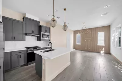9551 Neuens Road #B, Houston, TX 77080 - Photo 4