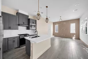 9551 Neuens Rd, Houston, TX 77080 - Photo 4