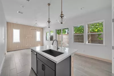 9551 Neuens Road #B, Houston, TX 77080 - Photo 8