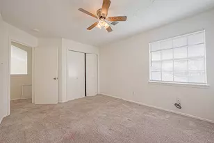 9323 Spindlewood Dr, Houston, TX 77083 - Photo 12