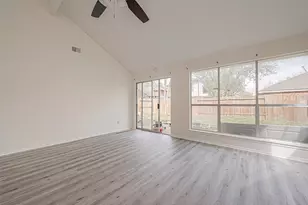 9323 Spindlewood Dr, Houston, TX 77083 - Photo 20