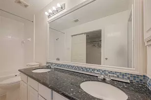 9323 Spindlewood Dr, Houston, TX 77083 - Photo 6