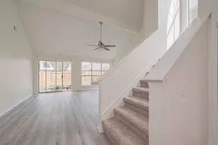 9323 Spindlewood Dr, Houston, TX 77083 - Photo 22