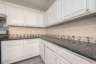 9323 Spindlewood Drive, Houston, TX 77083 - Photo 28
