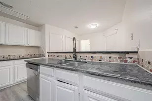 9323 Spindlewood Dr, Houston, TX 77083 - Photo 24