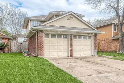 9323 Spindlewood Drive, Houston, TX 77083 - Photo 4