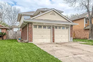 9323 Spindlewood Dr, Houston, TX 77083 - Photo 4