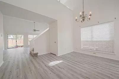 9323 Spindlewood Drive, Houston, TX 77083 - Photo 34