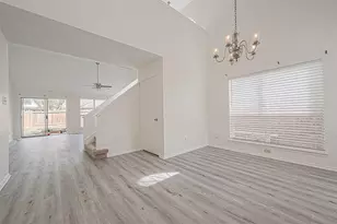 9323 Spindlewood Dr, Houston, TX 77083 - Photo 34
