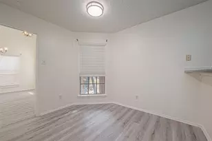9323 Spindlewood Dr, Houston, TX 77083 - Photo 30
