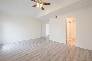 9323 Spindlewood Dr, Houston, TX 77083 - Photo 8
