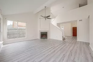 9323 Spindlewood Dr, Houston, TX 77083 - Photo 18