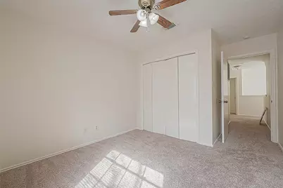 9323 Spindlewood Drive, Houston, TX 77083 - Photo 10