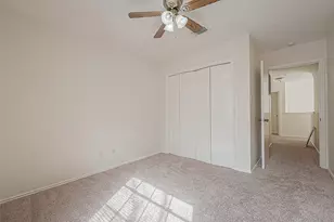 9323 Spindlewood Dr, Houston, TX 77083 - Photo 10