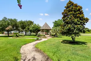 7930 Spring Village Dr, Spring, TX 77389 - Photo 42