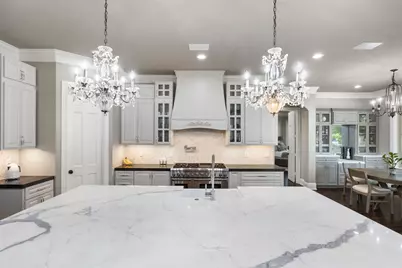7930 Spring Village Drive, Spring, TX 77389 - Photo 8